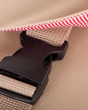 Сумка Herschel Scottie Khaki Cobalt Сумка Herschel Scottie Khaki Cobalt