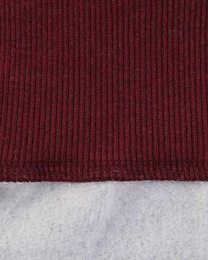 Толстовка свитшот мужская Realm & Empire Great Britain Grey Marl