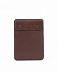 Чехол Herschel Spokane Premium Sleeve для iPad Mini Black