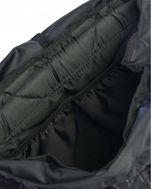 Рюкзак водоотталкивающий с отделением для 15 ноутбука Eastpak Austin Checkpard