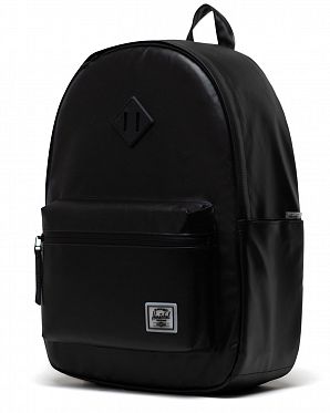 Рюкзак непромокаемый для 15 ноутбука Herschel Classic XL Black Рюкзак непромокаемый для 15 ноутбука Herschel Classic XL Black