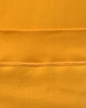 Толстовка мужская с капюшоном Iriedaily Hipster Hoody Gold Толстовка мужская с капюшоном Iriedaily Hipster Hoody Gold