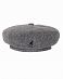 Берет Kangol Wool Jax Beret K3107ST Flanel отзывы