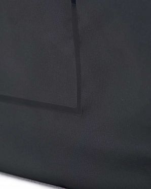 Клатч папка водонепроницаемая Herschel Folio Studio Extra Large Black Клатч папка водонепроницаемая Herschel Folio Studio Extra Large Black