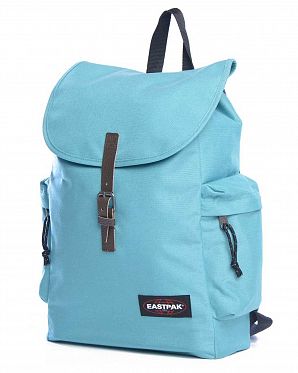 Рюкзак водоотталкивающий с отделением для 15 ноутбука Eastpak Austin Watergun