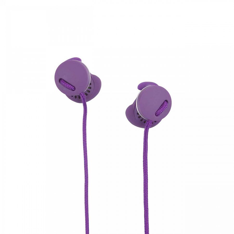 Наушники Urbanears Medis purple отзывы