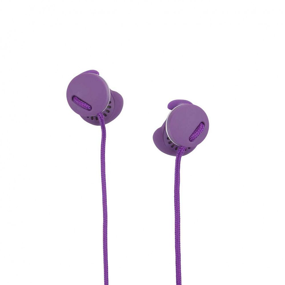 Наушники Urbanears Medis purple отзывы