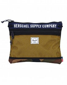 Сумки городские