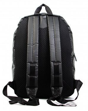 Рюкзак водонепроницаемый премиальный Herschel Settlement Studio Black Black Рюкзак водонепроницаемый премиальный Herschel Settlement Studio Black Black