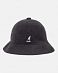 Панама Kangol Bermuda Casual 0397BC DS