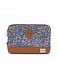 Чехол Herschel Heritage 11'' MacBook Air Purple