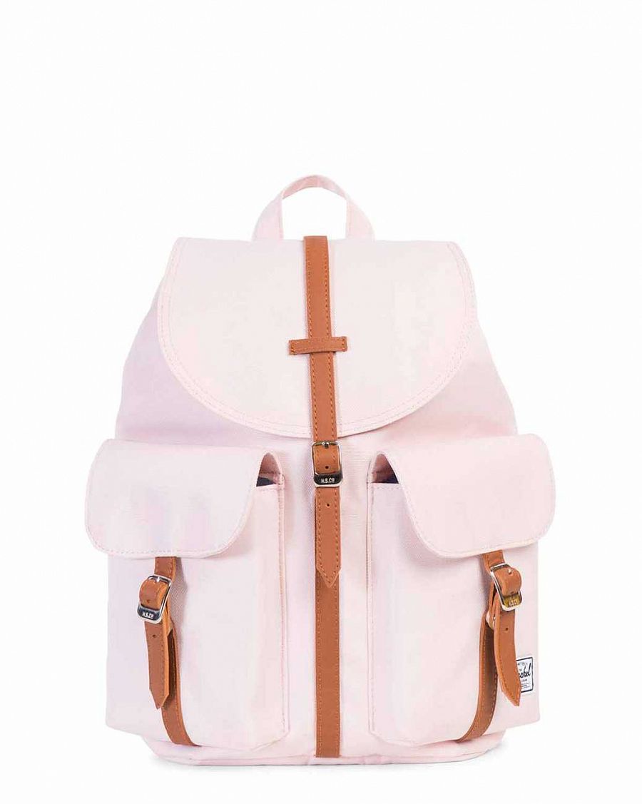 cloud pink herschel backpack Supply Classic The Herschel Cloud Sling for iPhone features a minimalist design and is made with a padded Herschel Town Herschel Xs Backpack