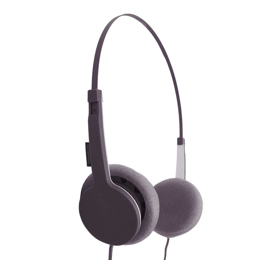 купить Наушники Urbanears Tanto Aubergine в Москве купить Наушники Urbanears Tanto Aubergine в Москве
