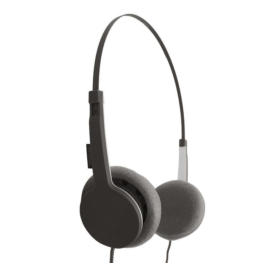 Наушники Urbanears Tanto Mocca отзывы