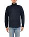 Свитер мужской Carhartt WIP Anglistic Turtlieneck Navy отзывы