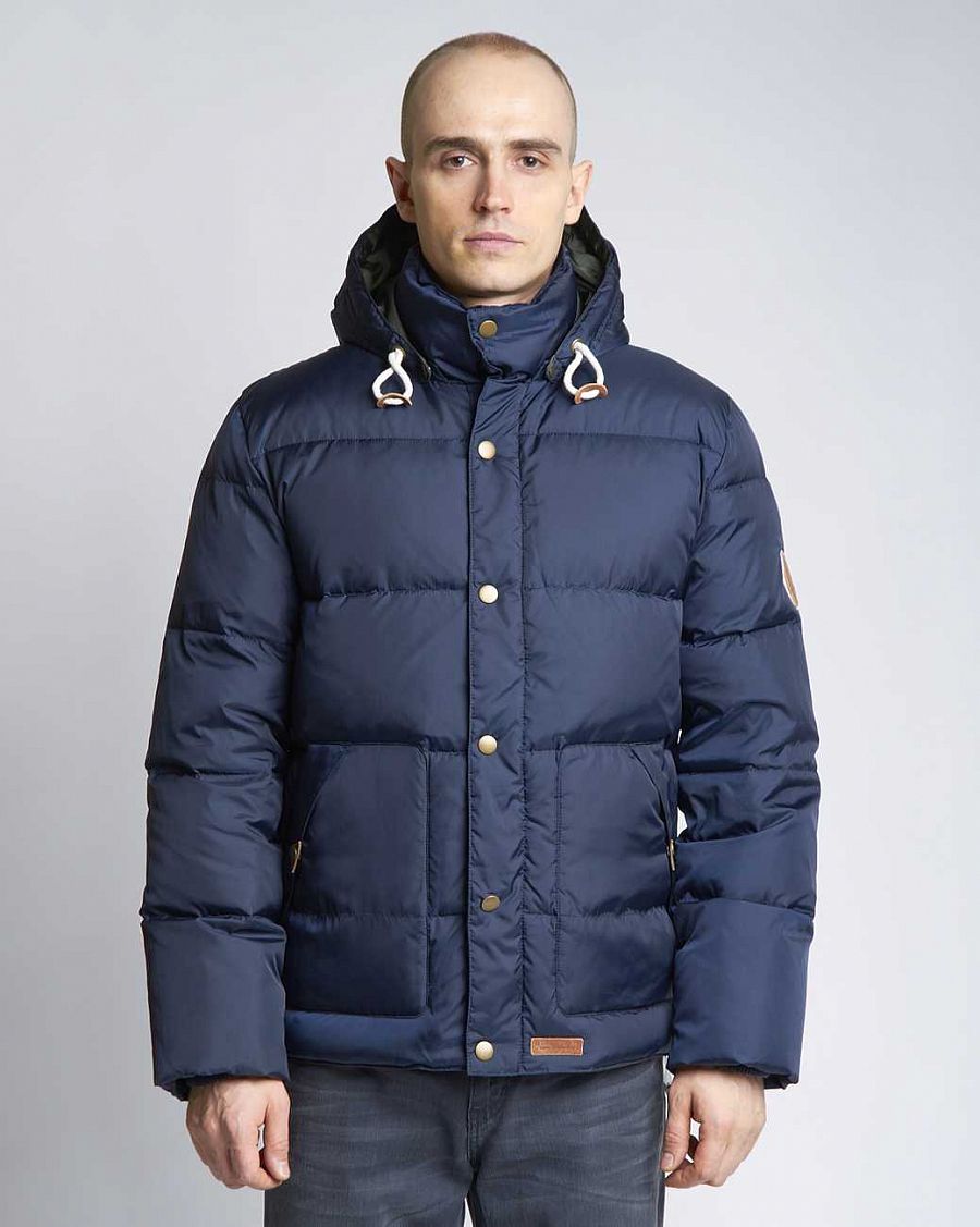 купить Пуховик Knowledge Cotton Apparel 92089 Total Eclipse в Москве купить Пуховик Knowledge Cotton Apparel 92089 Total Eclipse в Москве