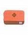 Чехол Herschel Heritage 11'' MacBook Air Orange отзывы