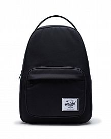 Рюкзак ноутбук