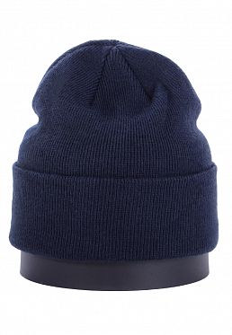 Шапка с подворотом '47 Brand NFL Vancouver Canucks Navy Шапка с подворотом '47 Brand NFL Vancouver Canucks Navy