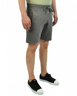 Шорты мужские повседневные Better Rich Hudson Shorts Charcoal Шорты мужские повседневные Better Rich Hudson Shorts Charcoal
