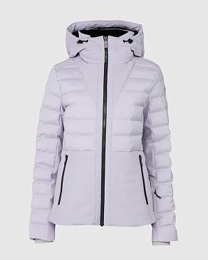 Куртка женская утепленная 8848 Altitude Audrey Hortensia Blue Куртка женская утепленная 8848 Altitude Audrey Hortensia Blue