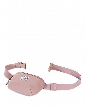 Сумка поясная Herschel Fourteen Ash Rose Сумка поясная Herschel Fourteen Ash Rose