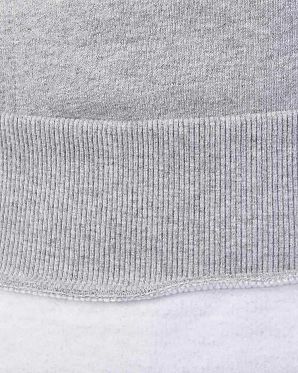 Толстовка мужская с капюшоном флисовая The North Face Raglan Red Box Grey Толстовка мужская с капюшоном флисовая The North Face Raglan Red Box Grey