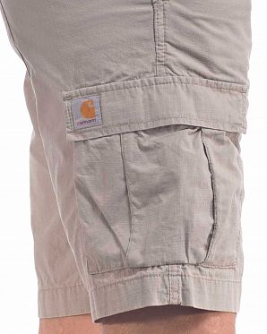 Шорты бермуды карго рипстоп Aviation Columbia 6.5 Oz Beech