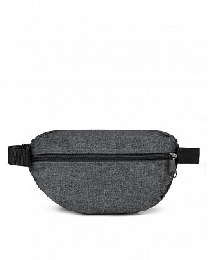 Сумка на пояс Eastpak Springer Black Denim Сумка на пояс Eastpak Springer Black Denim