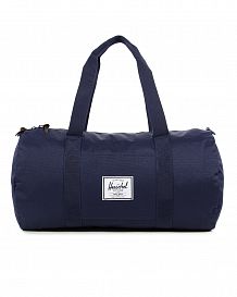 Сумка спортивная