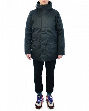 Куртка мужская демисезонная Elvine Star Dark Grey Куртка мужская демисезонная Elvine Star Dark Grey