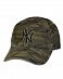 Бейсболка  '47 Brand Clean Up New York Yankees Dark Camo отзывы