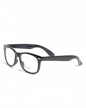 Очки Ray Sunglasses 21