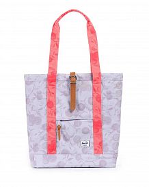 Сумки городские