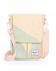 Чехол для гаджета