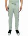 Джоггеры карго мужские Better Rich Soho Cargo Pants Droplet Grey