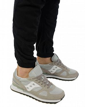 Джоггеры мужские Urban Classics 1795 Black Джоггеры мужские Urban Classics 1795 Black