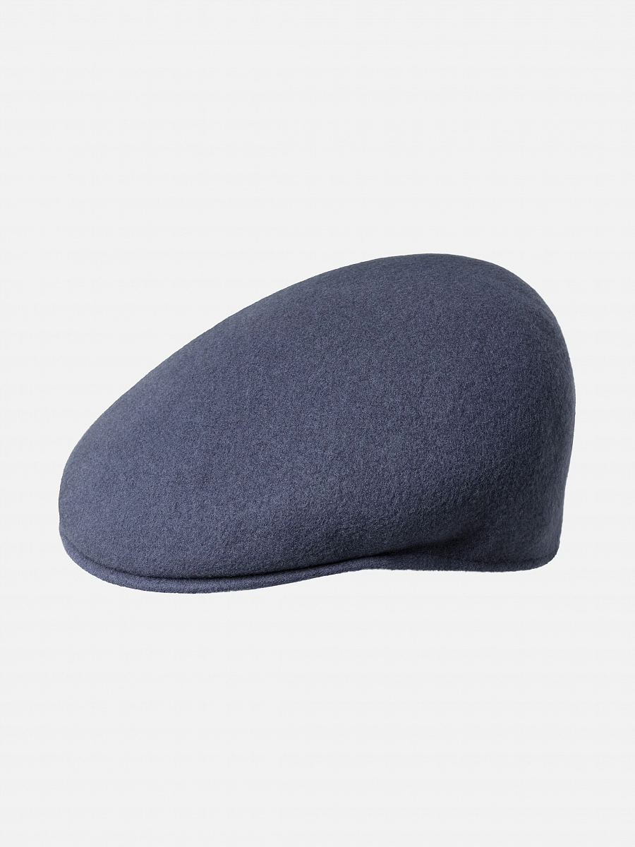Кепка Kangol 0258BC Wool 504 Deep Spring отзывы