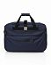 Сумка спортивная Сarhartt WIP Sport Bag Jupiter отзывы