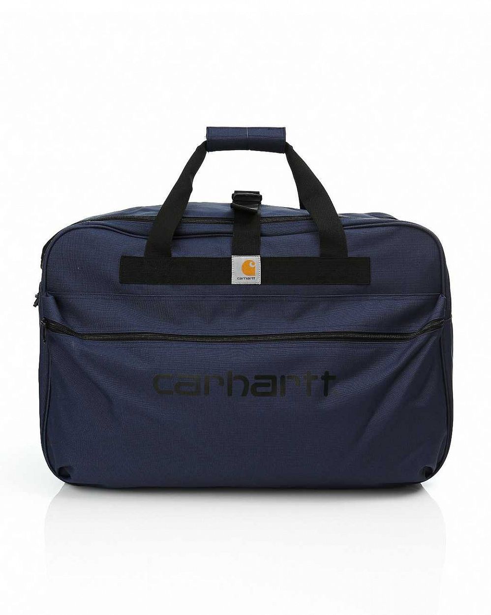 Сумка спортивная Сarhartt WIP Sport Bag Jupiter отзывы