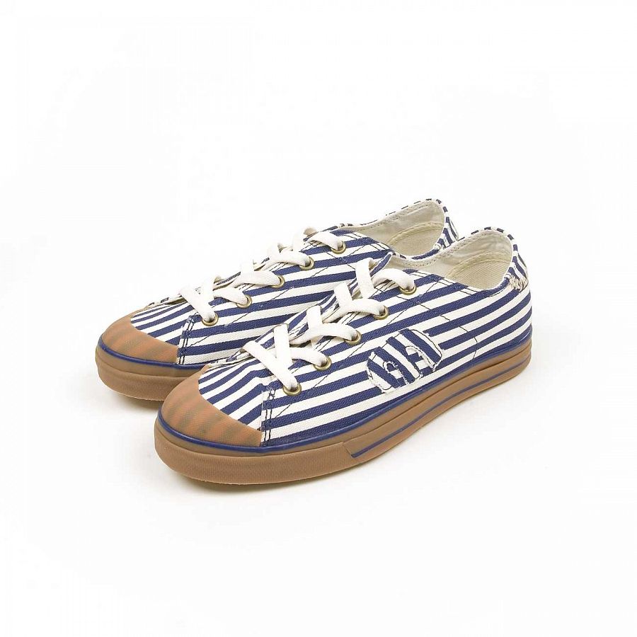 Кеды женские Etnies Bernie W'S Seed Black white gum отзывы Кеды женские Etnies Bernie W'S Seed Black white gum отзывы