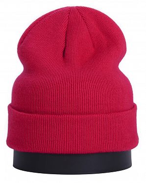 Шапка с подворотом '47 Brand NBA Toronto Raptors Red Шапка с подворотом '47 Brand NBA Toronto Raptors Red