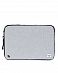 Чехол Herschel Anchor Sleeve для 15'' Macbook Hounds Away Black Grey отзывы