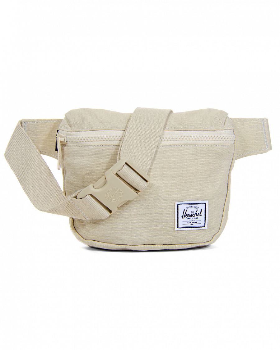 Сумка поясная Herschel Fifteen Cotton Moonstruck отзывы Сумка поясная Herschel Fifteen Cotton Moonstruck отзывы