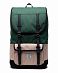 Рюкзак Herschel Little America Pro 11038  Garden Topiary/Light Taupe/Black отзывы
