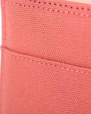 Чехол Herschel Spokane Sleeve для 11'' Macbook Flamingo