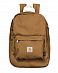 Рюкзак водоотталкивающий особопрочный Carhartt WIP Watch Cordura Hamilton отзывы