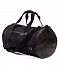 Сумка спортивная Fred Perry L7308 Classic Barrel Nylon Bag Black отзывы