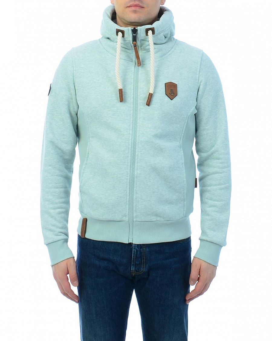 Naketano hoodies online