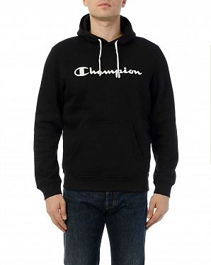 Champion Одежда Официальный Интернет Магазин